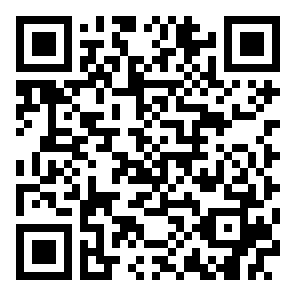  Авторизоваться через Telegram-бота 